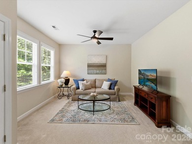 Meticulously maintained, this beautiful 4-bedroom, 2.5-bath home - photo 21