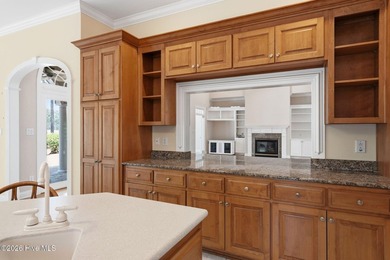 114 Haddington Drive is located within the prestigious Forest - photo 21