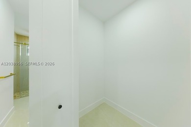 Seller Motivated - Closing Cost Assistance Available! This - photo 21