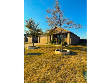 (private lake, pond, creek) Home For Sale in Anna Texas