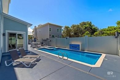 Experience the pinnacle of Gulf Coast luxury in this newly - photo 22