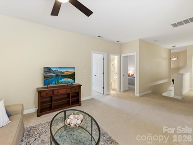 Meticulously maintained, this beautiful 4-bedroom, 2.5-bath home - photo 22