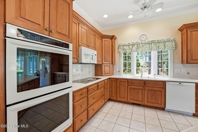 114 Haddington Drive is located within the prestigious Forest - photo 22