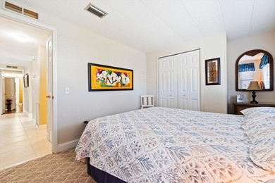 LOVELY UPGRADED MANUFACTURED HOME IN A LAND-OWNED ADULT - photo 22