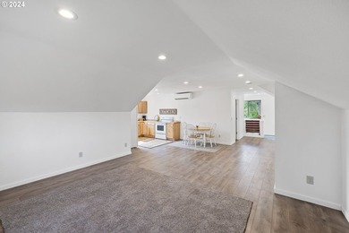 EQUESTRIAN PROPERTY FACILITY used for boarding & training on - photo 22