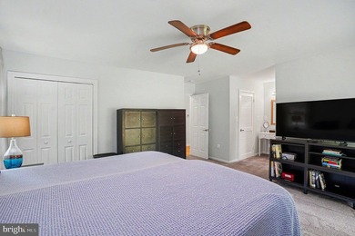 Luxury, Space & Water-Access Living Welcome to Patuxent - photo 22