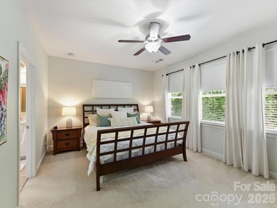 Meticulously maintained, this beautiful 4-bedroom, 2.5-bath home - photo 23