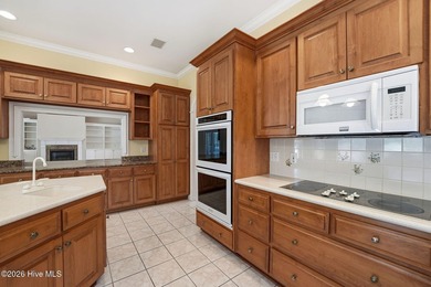 114 Haddington Drive is located within the prestigious Forest - photo 23