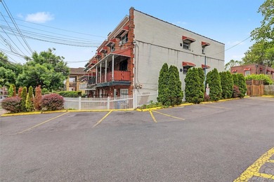 Attention Investors and Owner-Occupants! Welcome to 1010 East - photo 23