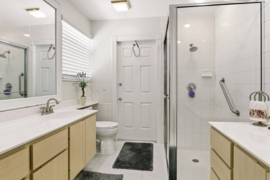 Beautifully updated and impeccably maintained 2-bedroom, 2-bath - photo 23