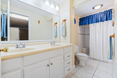 LOVELY UPGRADED MANUFACTURED HOME IN A LAND-OWNED ADULT - photo 23