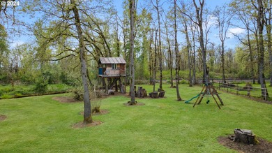 EQUESTRIAN PROPERTY FACILITY used for boarding & training on - photo 23