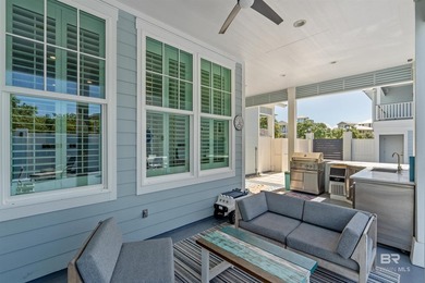 Experience the pinnacle of Gulf Coast luxury in this newly - photo 24