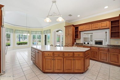 114 Haddington Drive is located within the prestigious Forest - photo 24