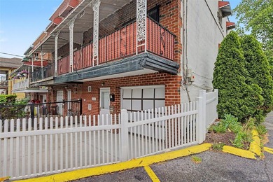 Attention Investors and Owner-Occupants! Welcome to 1010 East - photo 24