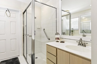 Beautifully updated and impeccably maintained 2-bedroom, 2-bath - photo 24