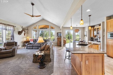 EQUESTRIAN PROPERTY FACILITY used for boarding & training on - photo 24