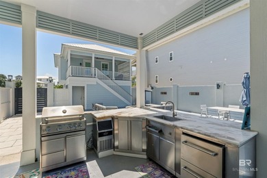 Experience the pinnacle of Gulf Coast luxury in this newly - photo 25