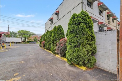Attention Investors and Owner-Occupants! Welcome to 1010 East - photo 25