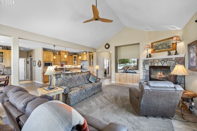 EQUESTRIAN PROPERTY FACILITY used for boarding & training on - photo 25