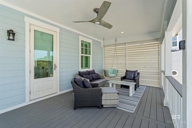 Experience the pinnacle of Gulf Coast luxury in this newly - photo 26