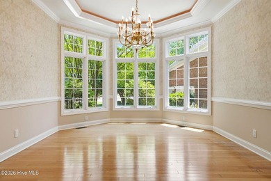 114 Haddington Drive is located within the prestigious Forest - photo 26