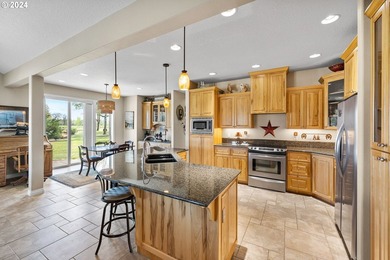EQUESTRIAN PROPERTY FACILITY used for boarding & training on - photo 26