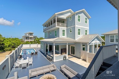 Experience the pinnacle of Gulf Coast luxury in this newly - photo 27