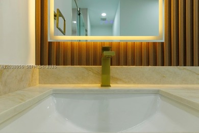 Seller Motivated - Closing Cost Assistance Available! This - photo 27