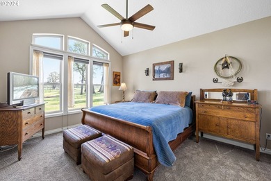 EQUESTRIAN PROPERTY FACILITY used for boarding & training on - photo 27