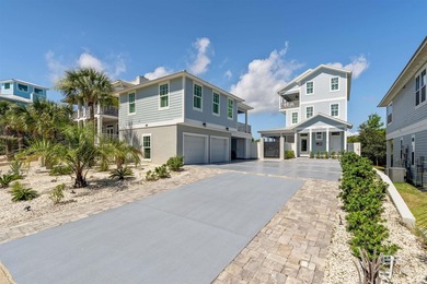 Experience the pinnacle of Gulf Coast luxury in this newly - photo 28