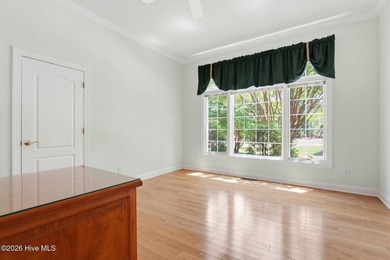 114 Haddington Drive is located within the prestigious Forest - photo 28