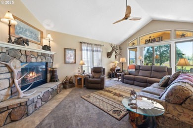 EQUESTRIAN PROPERTY FACILITY used for boarding & training on - photo 28
