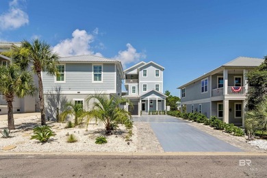 Experience the pinnacle of Gulf Coast luxury in this newly - photo 29