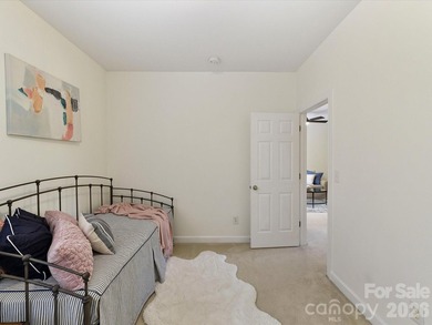 Meticulously maintained, this beautiful 4-bedroom, 2.5-bath home - photo 29