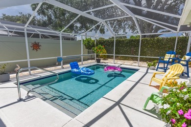 Beautifully updated and impeccably maintained 2-bedroom, 2-bath - photo 29