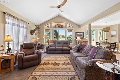 EQUESTRIAN PROPERTY FACILITY used for boarding & training on - photo 29