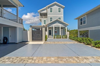 Experience the pinnacle of Gulf Coast luxury in this newly - photo 30