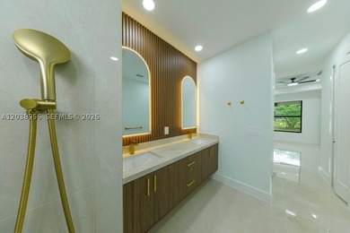 Seller Motivated - Closing Cost Assistance Available! This - photo 30