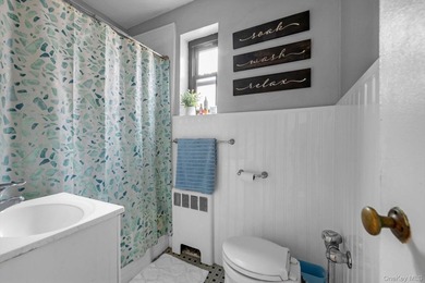 Beautiful 1 Bedroom 1 Bath in the Heart of Great Neck with newly - photo 10