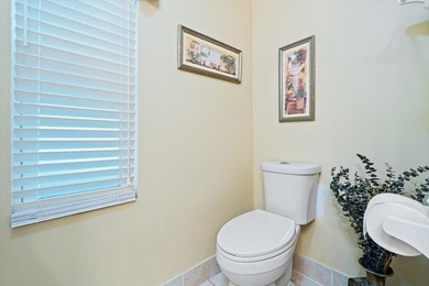 LOVELY UPGRADED MANUFACTURED HOME IN A LAND-OWNED ADULT - photo 30