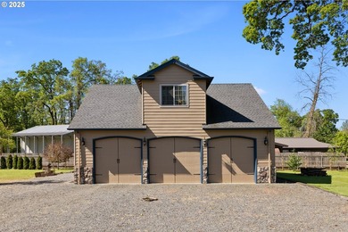 EQUESTRIAN PROPERTY FACILITY used for boarding & training on - photo 30