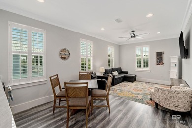 Experience the pinnacle of Gulf Coast luxury in this newly - photo 31