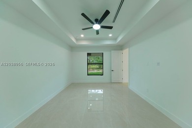 Seller Motivated - Closing Cost Assistance Available! This - photo 31