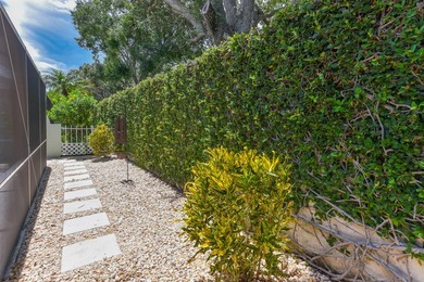 Beautifully updated and impeccably maintained 2-bedroom, 2-bath - photo 31