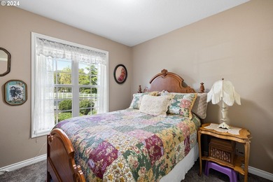 EQUESTRIAN PROPERTY FACILITY used for boarding & training on - photo 31