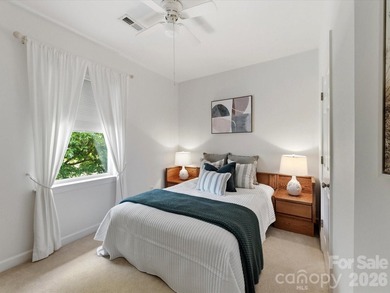 Meticulously maintained, this beautiful 4-bedroom, 2.5-bath home - photo 32