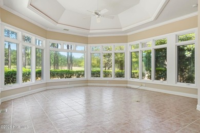 114 Haddington Drive is located within the prestigious Forest - photo 32