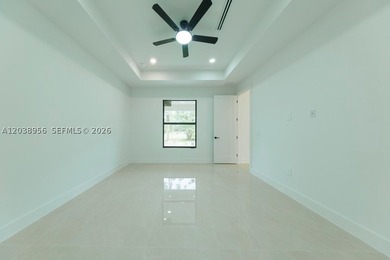 Seller Motivated - Closing Cost Assistance Available! This - photo 32