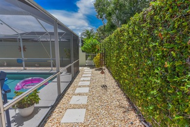 Beautifully updated and impeccably maintained 2-bedroom, 2-bath - photo 32